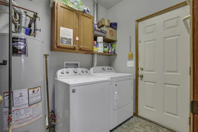 7645 Redman Lane, Reynoldsburg, OH 43068