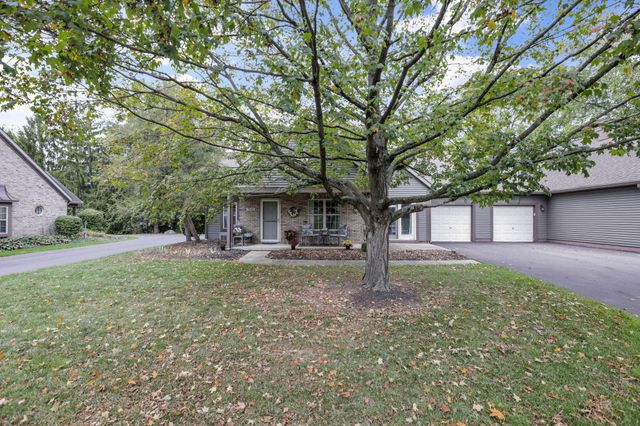 7645 Redman Lane, Reynoldsburg, OH 43068
