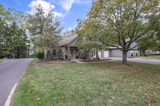 7645 Redman Lane, Reynoldsburg, OH 43068