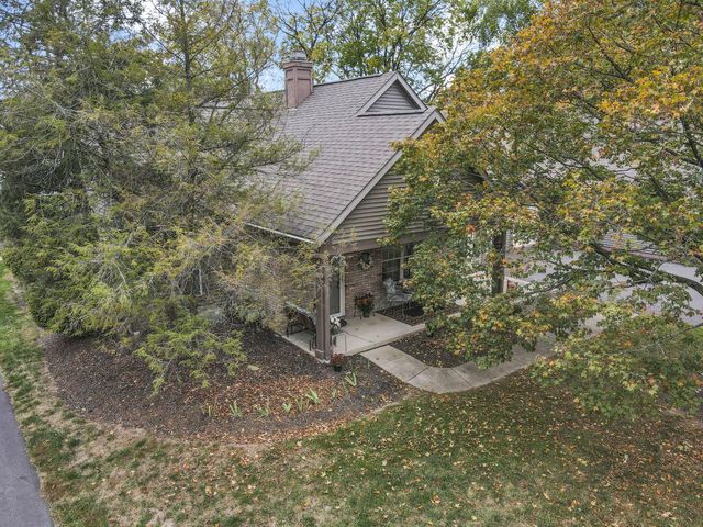 7645 Redman Lane, Reynoldsburg, OH 43068