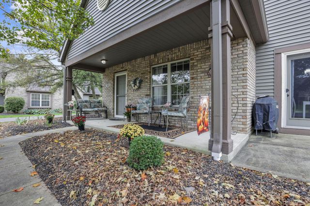 7645 Redman Lane, Reynoldsburg, OH 43068