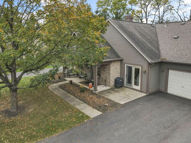 7645 Redman Lane, Reynoldsburg, OH 43068