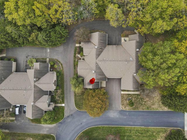 7645 Redman Lane, Reynoldsburg, OH 43068