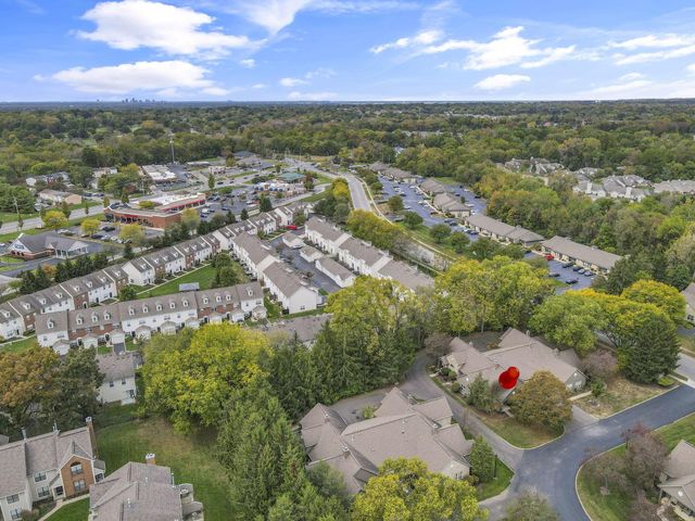 7645 Redman Lane, Reynoldsburg, OH 43068