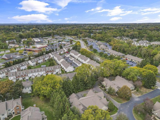 7645 Redman Lane, Reynoldsburg, OH 43068