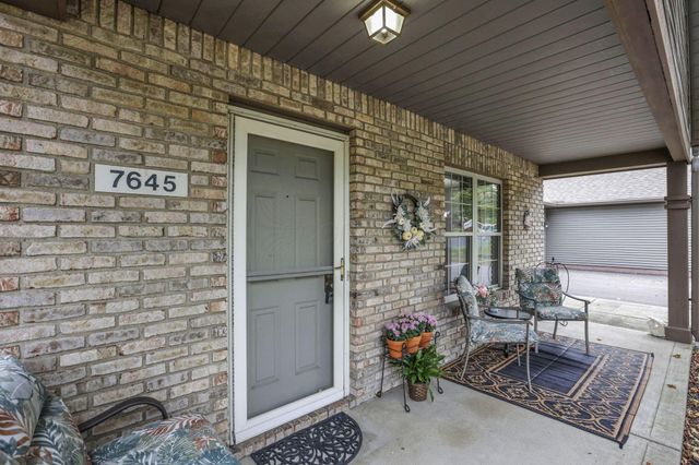 7645 Redman Lane, Reynoldsburg, OH 43068