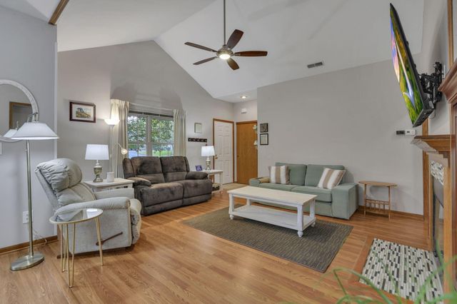 7645 Redman Lane, Reynoldsburg, OH 43068