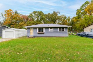 113 Blueberry Lane, Bedford Twp, MI 49037