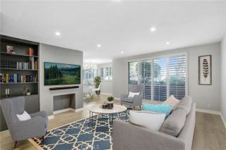 4949 Genesta 104, Encino, CA 91316