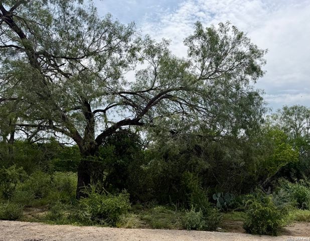 2018 STRAWBERRY CITY RD, Poteet, TX 78065
