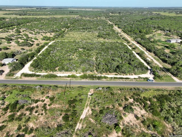 2018 STRAWBERRY CITY RD, Poteet, TX 78065