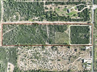 2018 STRAWBERRY CITY RD, Poteet, TX 78065