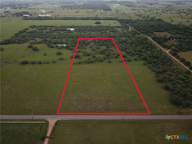 2249 Oliver Road, Victoria, TX 77904