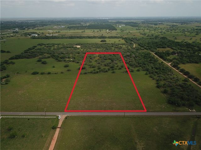 2249 Oliver Road, Victoria, TX 77904