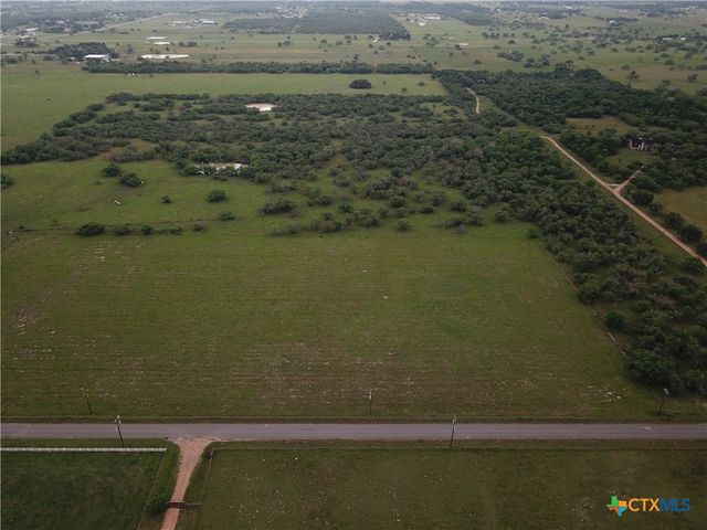 2249 Oliver Road, Victoria, TX 77904