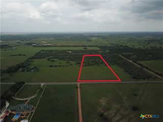 2249 Oliver Road, Victoria, TX 77904