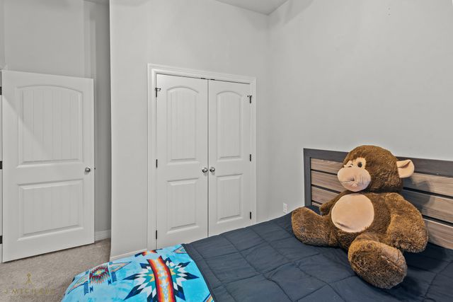 1154 Green Wood Circle, Haughton, LA 71037