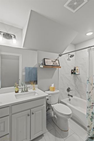 1154 Green Wood Circle, Haughton, LA 71037