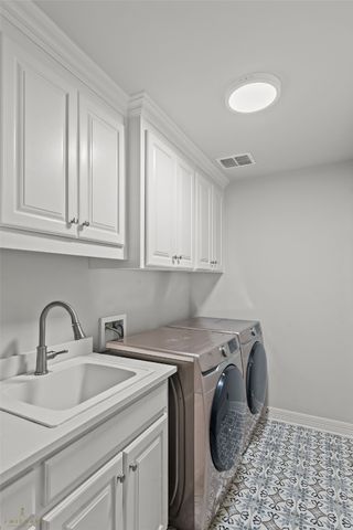 1154 Green Wood Circle, Haughton, LA 71037