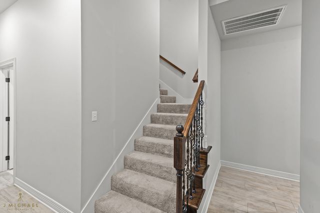 1154 Green Wood Circle, Haughton, LA 71037