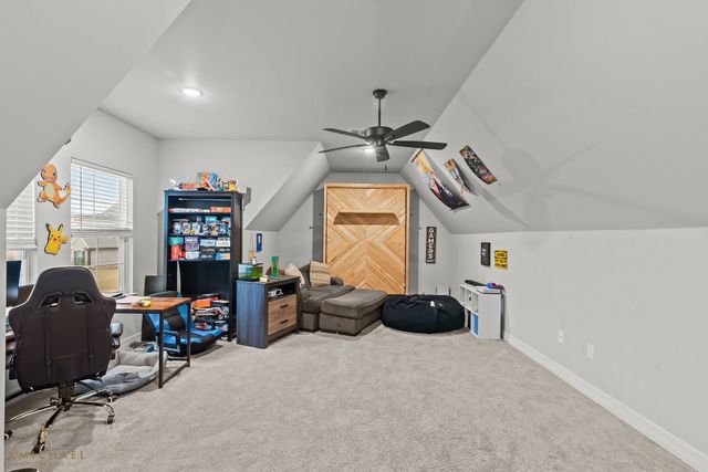 1154 Green Wood Circle, Haughton, LA 71037