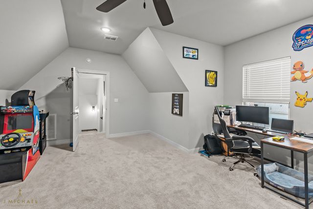 1154 Green Wood Circle, Haughton, LA 71037