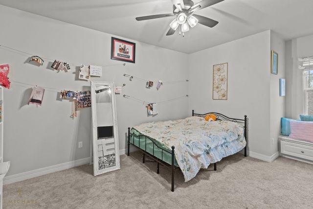 1154 Green Wood Circle, Haughton, LA 71037