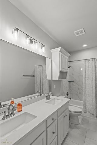 1154 Green Wood Circle, Haughton, LA 71037