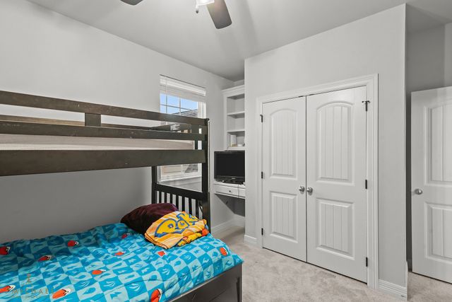 1154 Green Wood Circle, Haughton, LA 71037