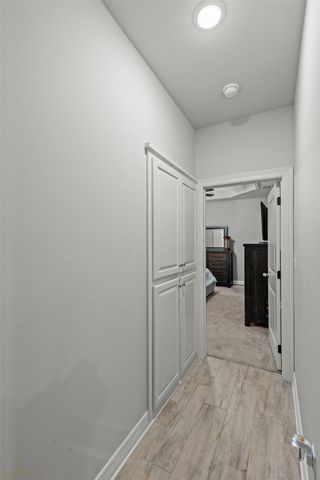 1154 Green Wood Circle, Haughton, LA 71037