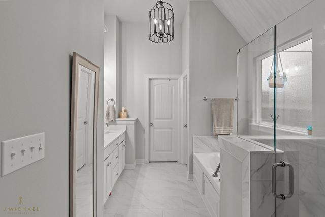 1154 Green Wood Circle, Haughton, LA 71037