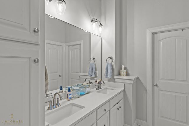 1154 Green Wood Circle, Haughton, LA 71037