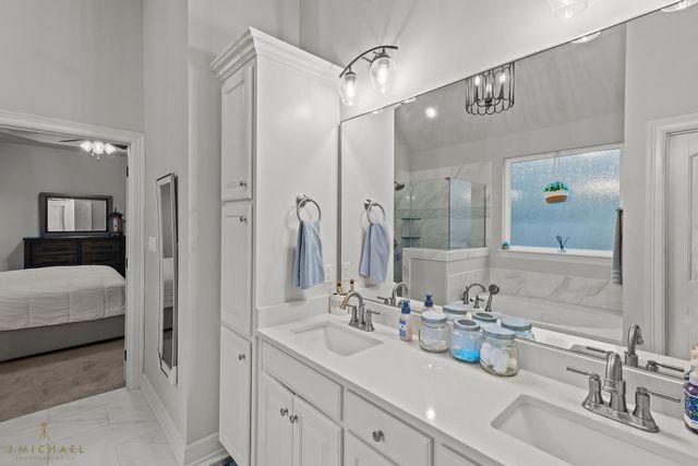 1154 Green Wood Circle, Haughton, LA 71037