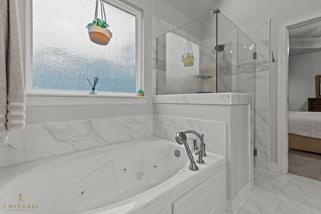 1154 Green Wood Circle, Haughton, LA 71037