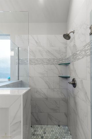 1154 Green Wood Circle, Haughton, LA 71037