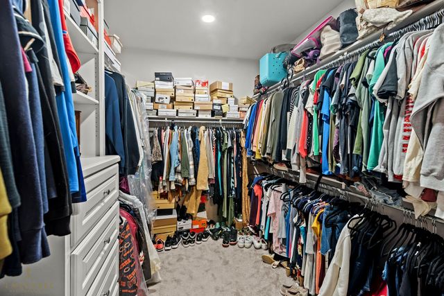 1154 Green Wood Circle, Haughton, LA 71037