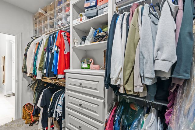 1154 Green Wood Circle, Haughton, LA 71037