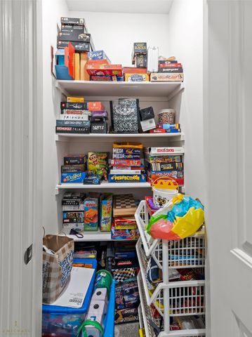 1154 Green Wood Circle, Haughton, LA 71037