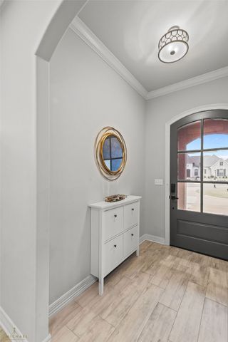 1154 Green Wood Circle, Haughton, LA 71037