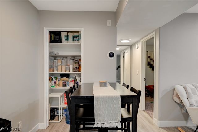 5260 Mission Monterey Lane 105, Las Vegas, NV 89107