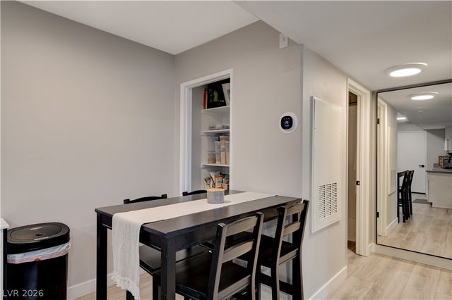 5260 Mission Monterey Lane 105, Las Vegas, NV 89107