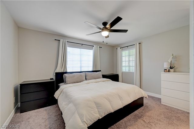 5260 Mission Monterey Lane 105, Las Vegas, NV 89107