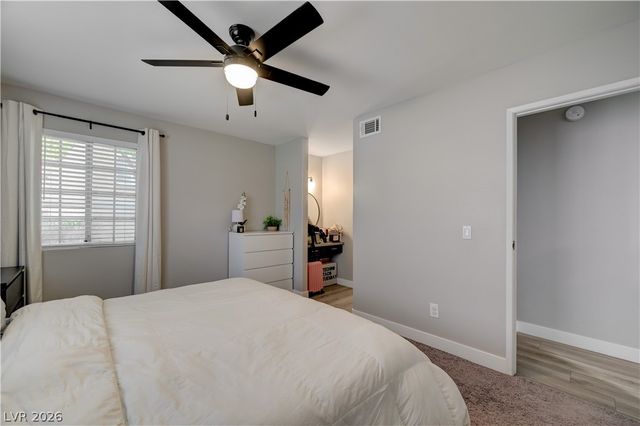 5260 Mission Monterey Lane 105, Las Vegas, NV 89107