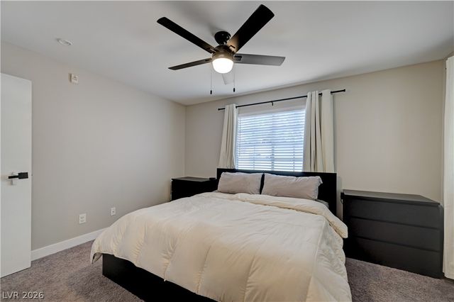 5260 Mission Monterey Lane 105, Las Vegas, NV 89107