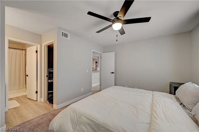 5260 Mission Monterey Lane 105, Las Vegas, NV 89107