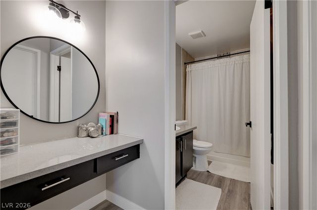 5260 Mission Monterey Lane 105, Las Vegas, NV 89107