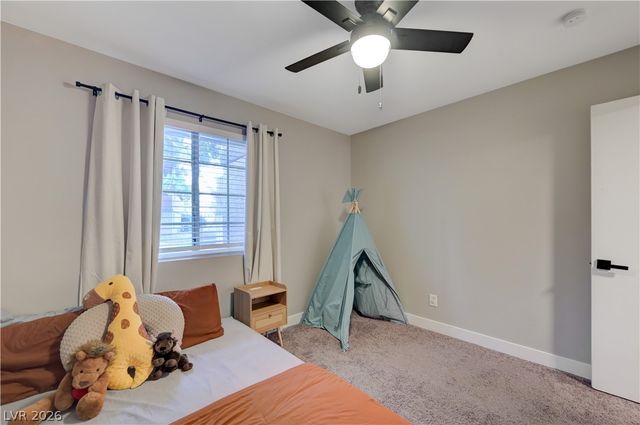 5260 Mission Monterey Lane 105, Las Vegas, NV 89107