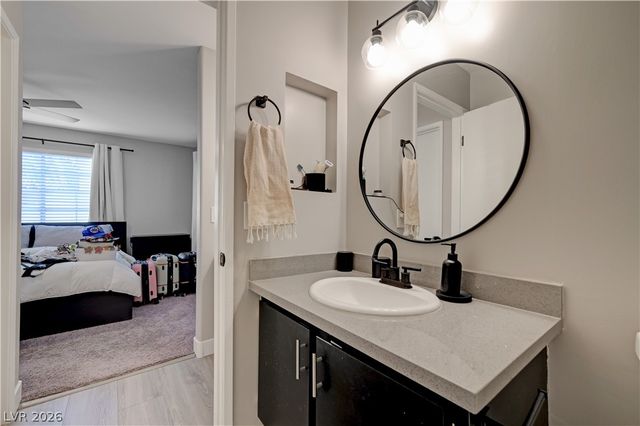 5260 Mission Monterey Lane 105, Las Vegas, NV 89107
