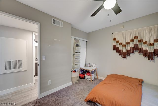 5260 Mission Monterey Lane 105, Las Vegas, NV 89107