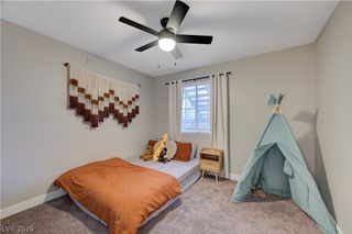 5260 Mission Monterey Lane 105, Las Vegas, NV 89107